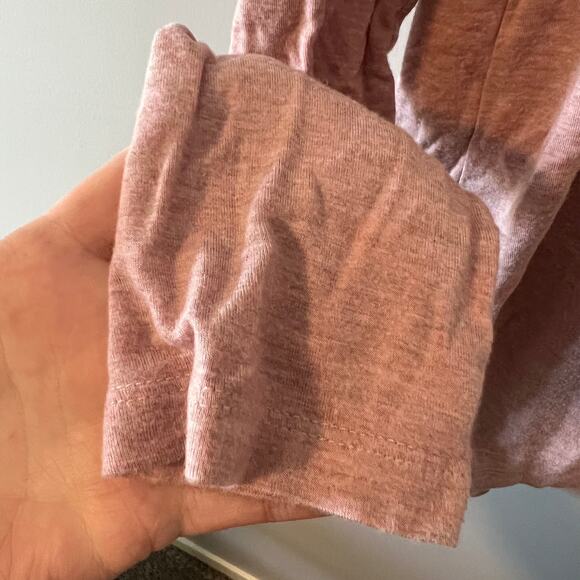 B Collection by Bobeau Cardigan (from Stitchfix) Size Medium - Picture 6 of 6